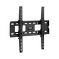 Fixed TV wall mount for 32 - 55 inch